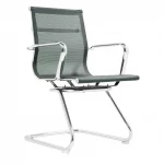 Eva Beta Office Waiting Chair