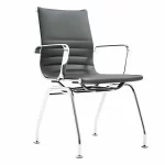 Eva Office Meeting Chair