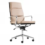 Eva Omega Executive Office Chair
