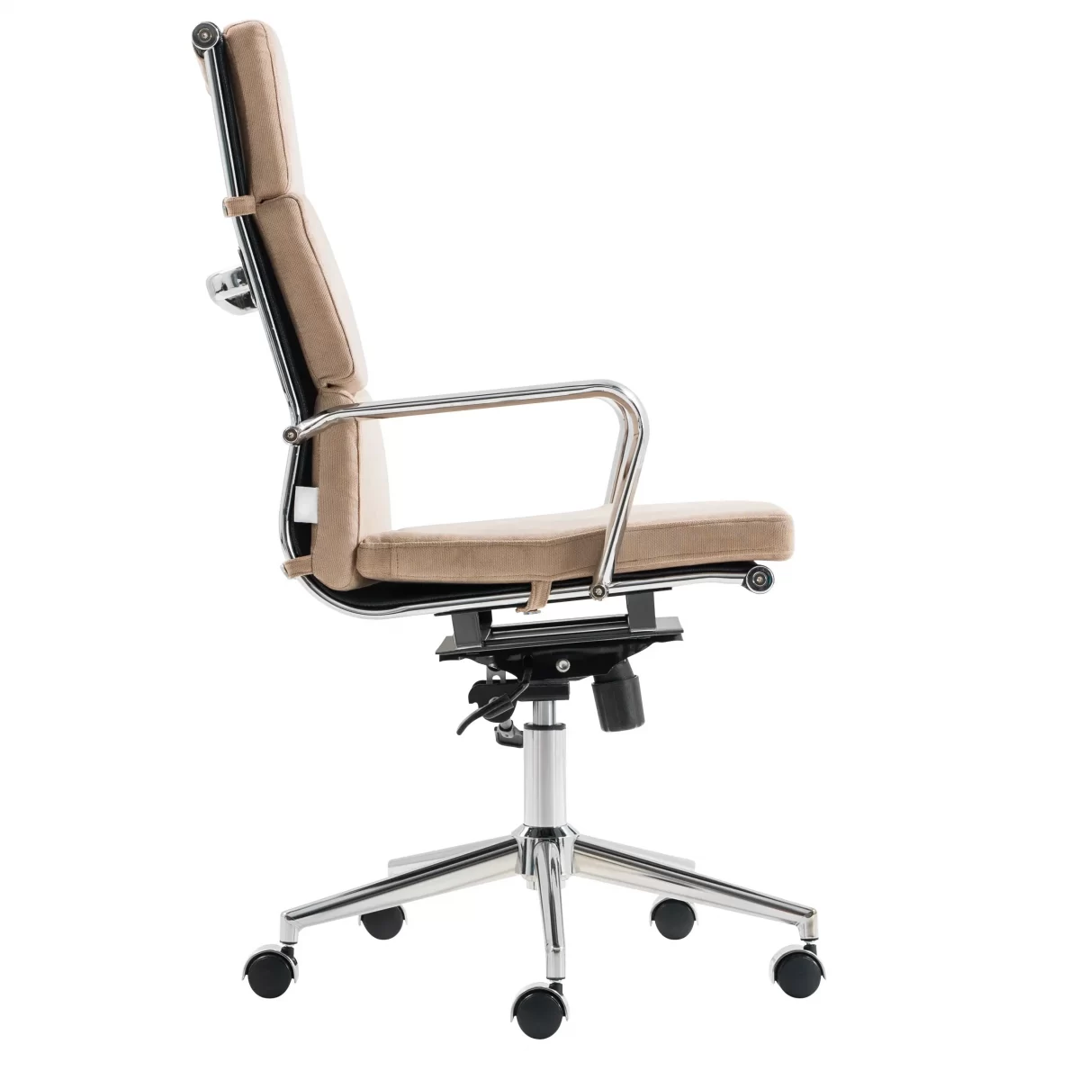 Eva Omega Executive Office Chair 3 scaled
