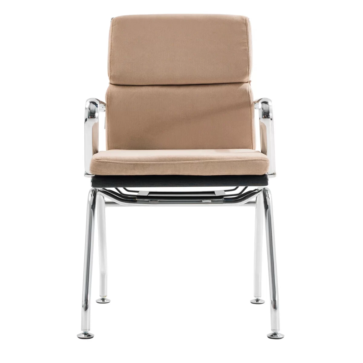 Eva Omega Office Meeting Chair