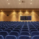 Fenerbahce College