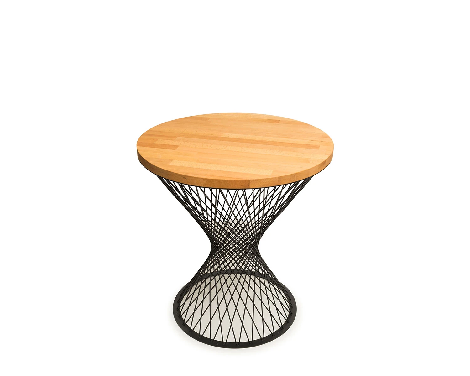 Fern Table - SofaTurkey Modern & Contemporary table Luxury table cafe table restaurant table Stylish, modern, and elegant table for hotels, cafes, and restaurants.