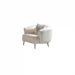 Ferras Armchair