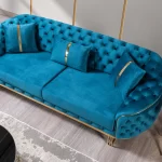 Fiona Sofa
