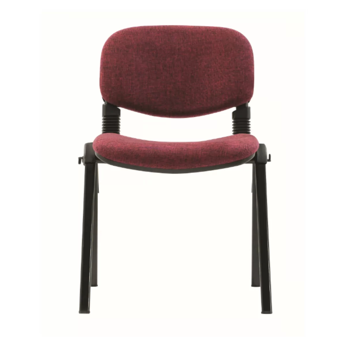 Fiora BSC Office Meeting Chair