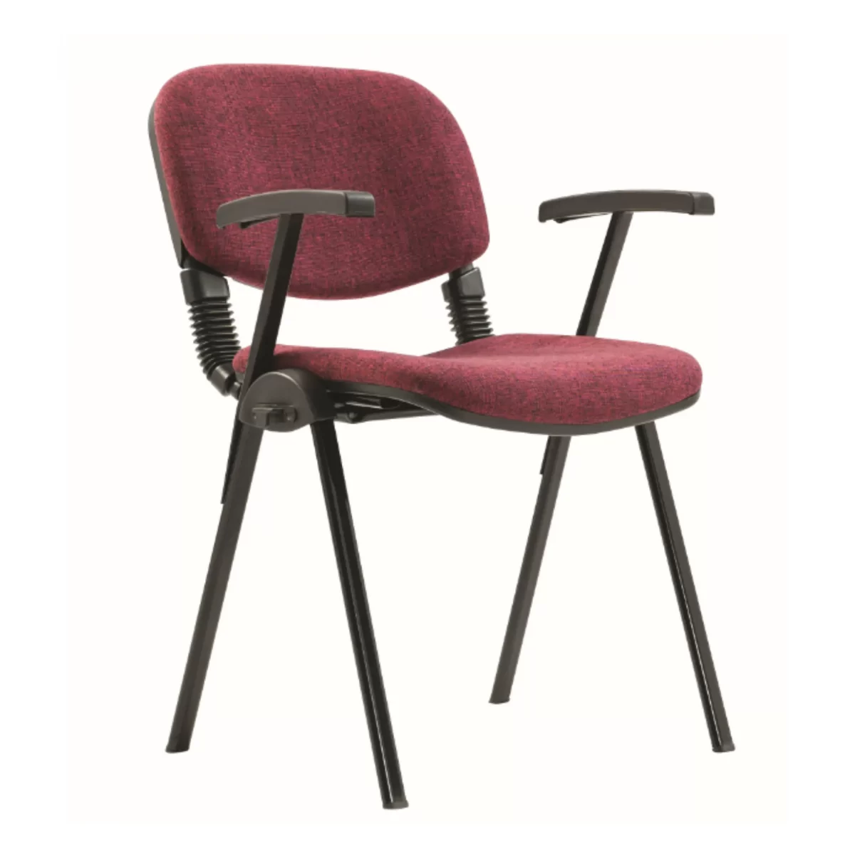 Fiora Office Meeting Chair