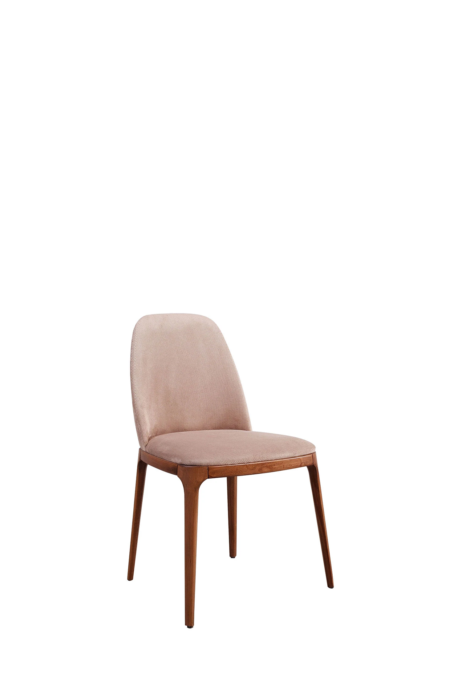 Fiorano - SofaTurkey Modern & Contemporary chair Luxury chair cafe chair restaurant chair Stylish, modern, and elegant chair for hotels, cafes, and restaurants.