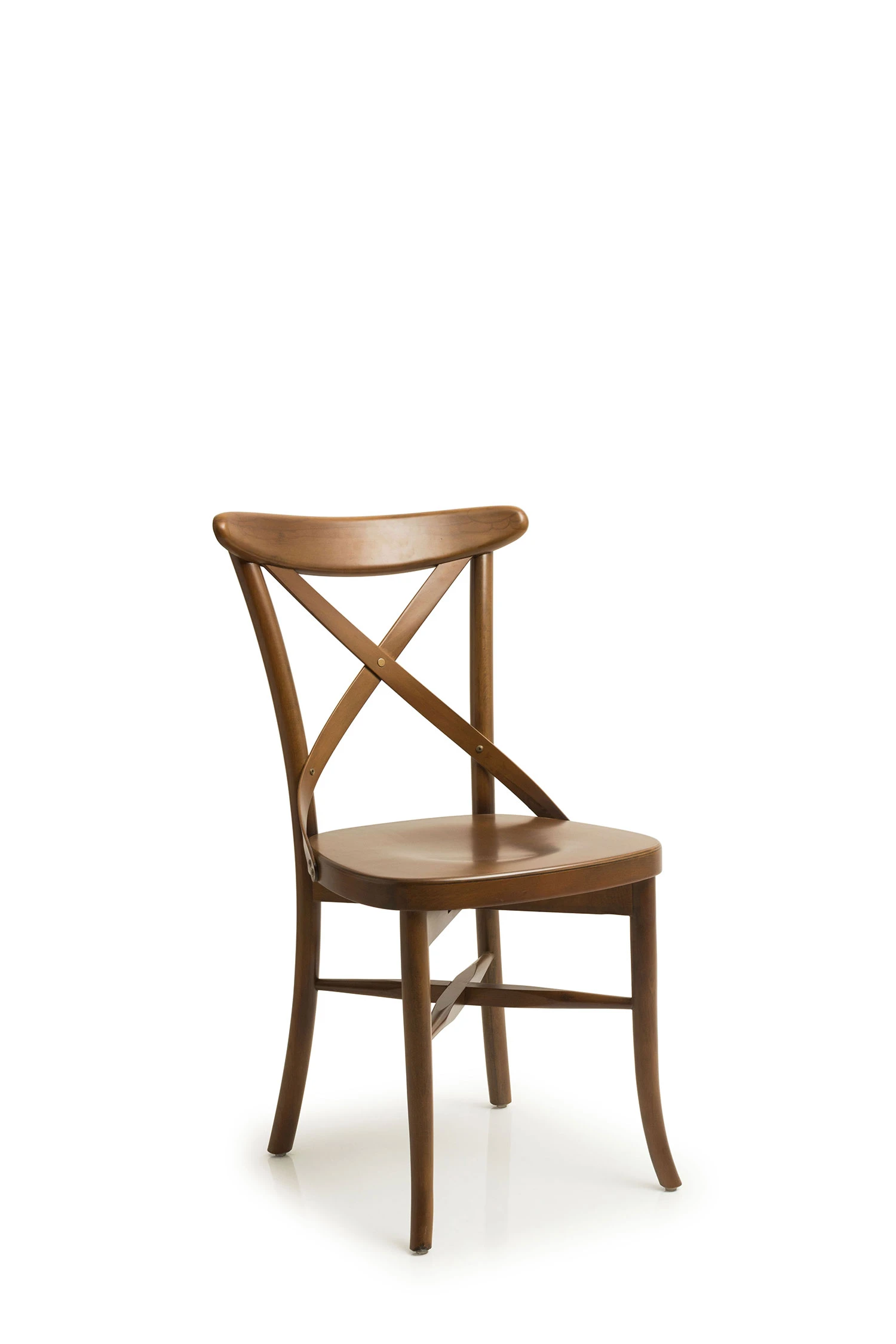 Fiord - SofaTurkey Modern & Contemporary chair Luxury chair cafe chair restaurant chair Stylish, modern, and elegant chair for hotels, cafes, and restaurants.