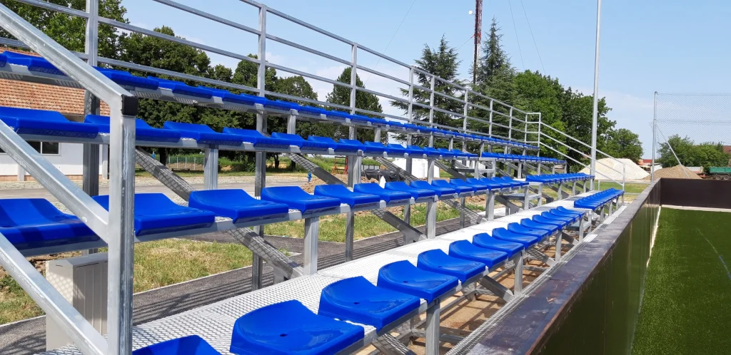 Football Club Otok