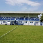 Football Club Otok