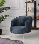 Fortune Sofa Set Living Room Sofas Turkey 8