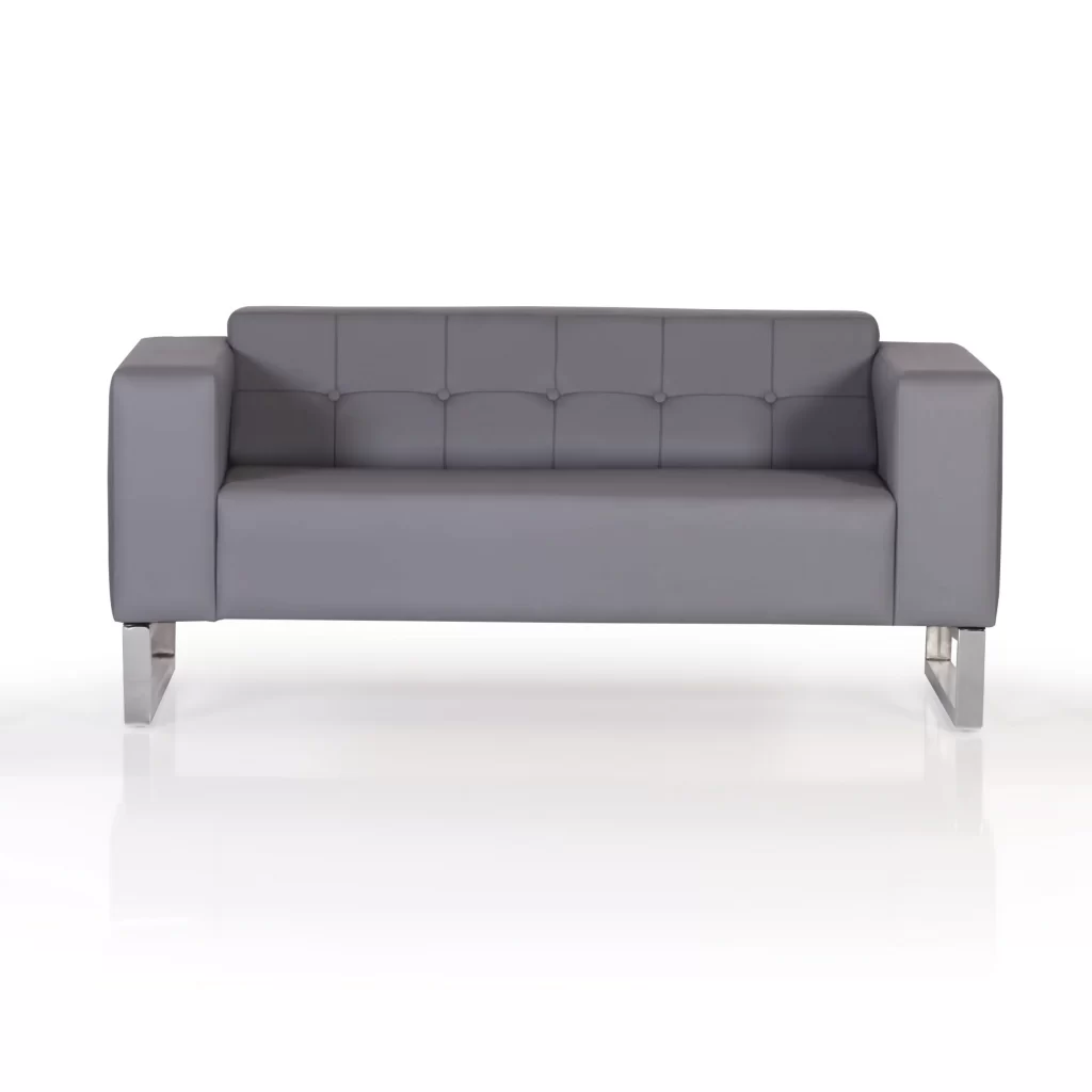 Frapp Office Sofa Set Modern contemporary office sofas 2