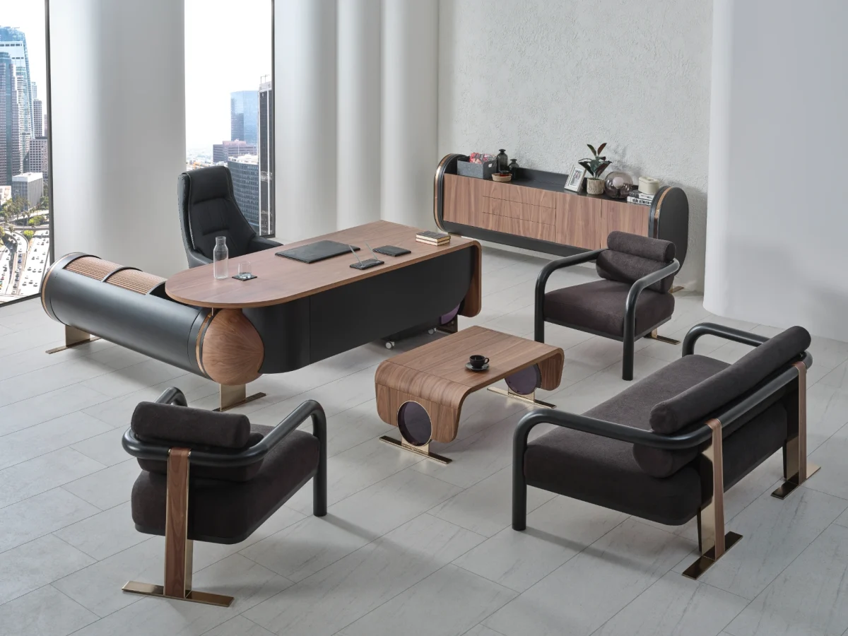 Freya Office Set - Image 12