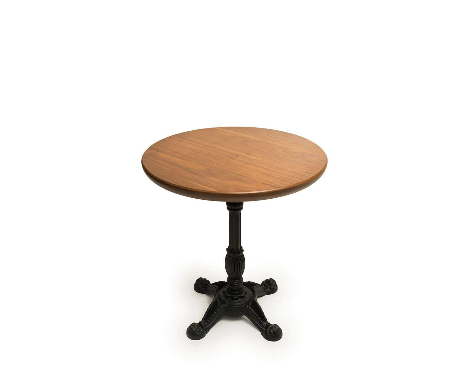 Frost Table - SofaTurkey Modern & Contemporary table Luxury table cafe table restaurant table Stylish, modern, and elegant table for hotels, cafes, and restaurants.