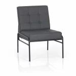 Genoa Office Armchair