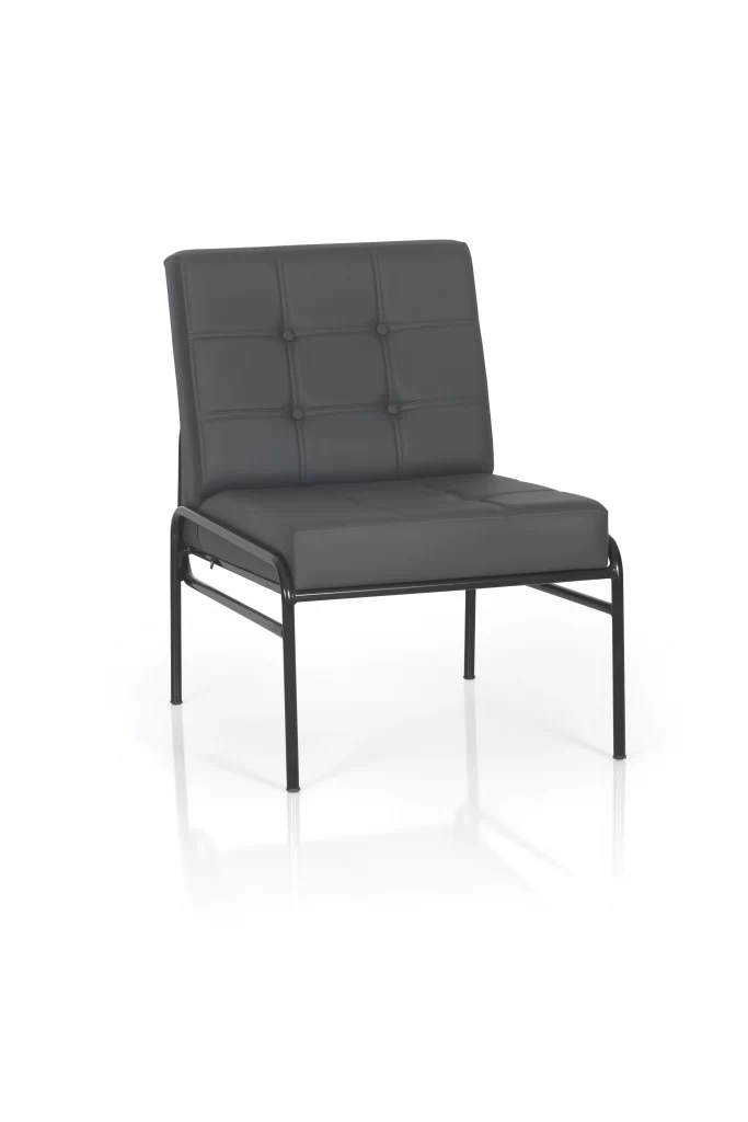Genoa Office Sofa Set Modern Sofas For Offices 6
