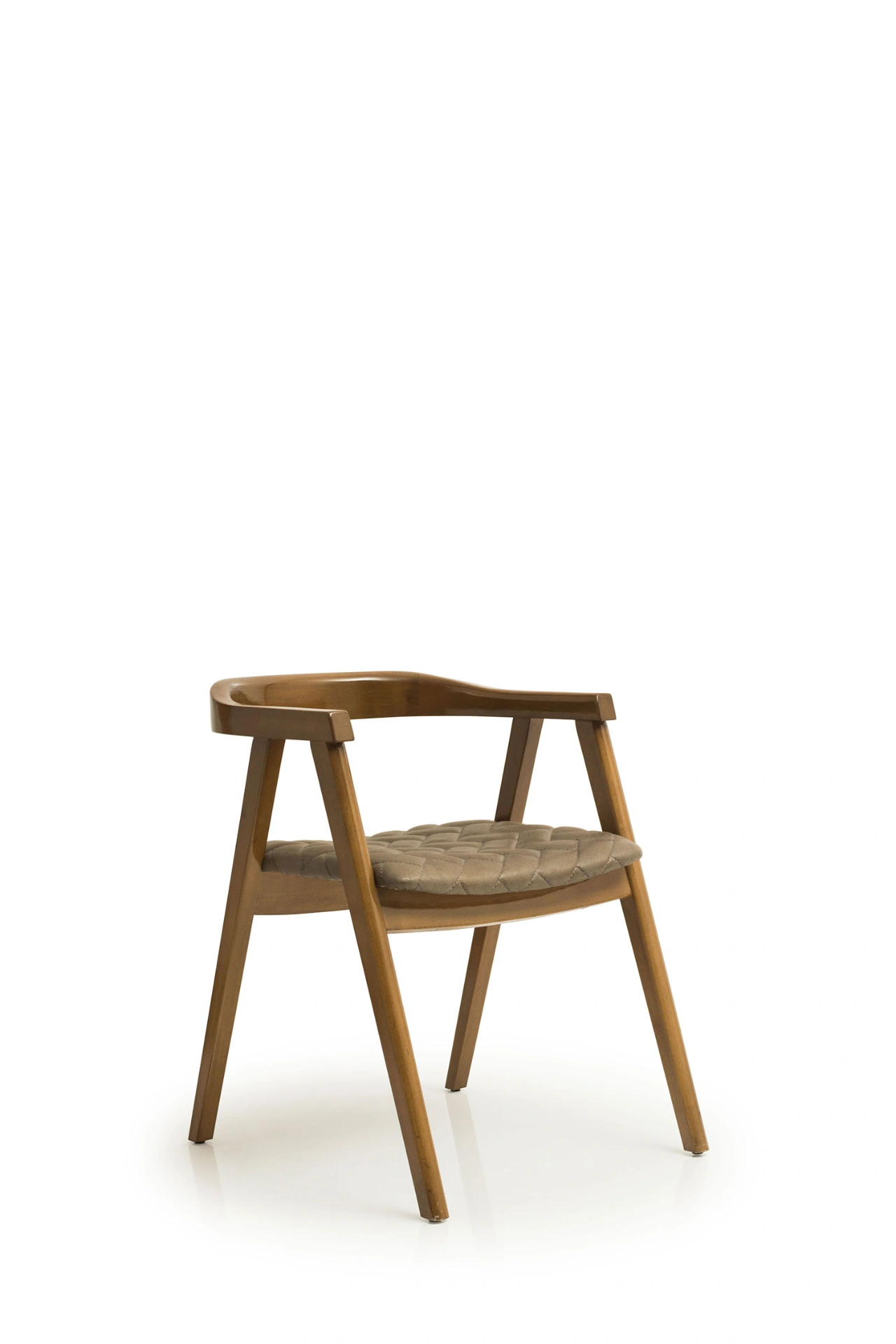 Gia Chair SofaTurkey Modern Contemporary chair Luxury chair cafe chair restaurant chair 1 Stylish, modern, and elegant chair for hotels, cafes, and restaurants.