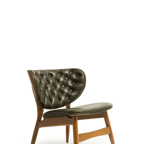 Stylish, modern, and elegant bergere for hotels, cafes, and restaurants.
