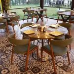 Goksu Restaurant