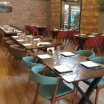 Goksu Restaurant
