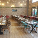 Goksu Restaurant