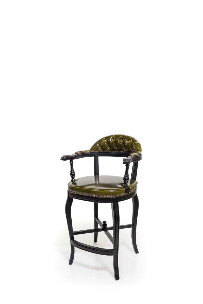 Silla Granite - SofaTurkey