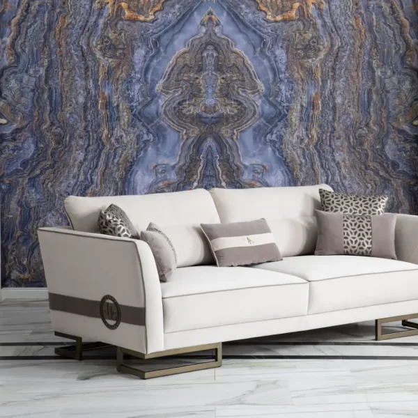 Gresha Sofa Set Premium Turkish Furniture 16