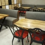 Gulseven Restaurant