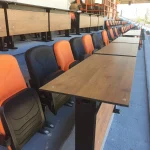 HNK ŠIBENIK Stadium
