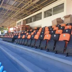 HNK ŠIBENIK Stadium