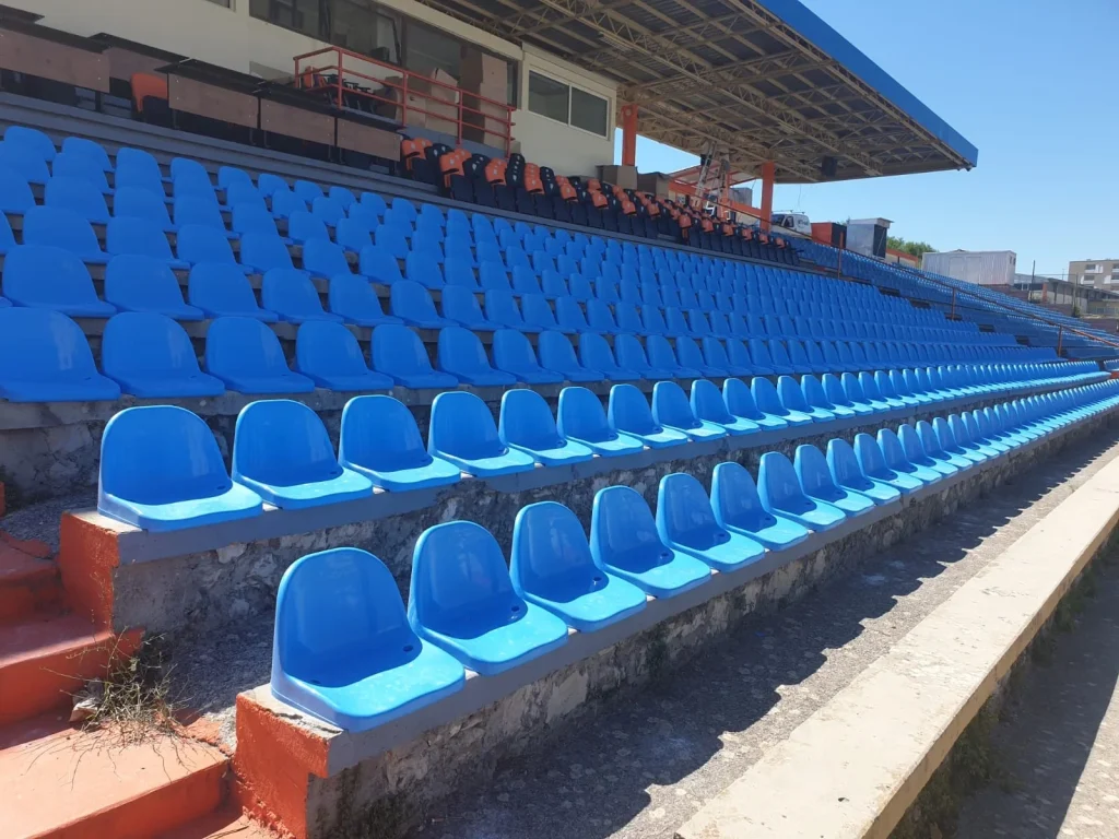 HNK ŠIBENIK Stadium