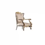 Haben Luxury Classic Armchair