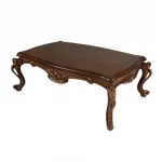 Hanedan Luxury Classic Coffee Table