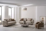 Harmoni Sofa - Image 12