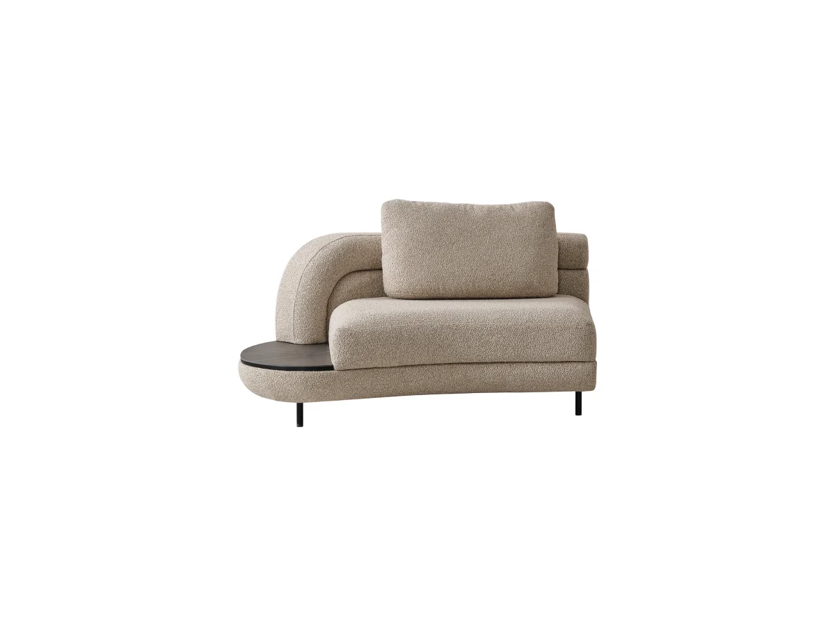 Harmoni Sofa Set - Image 14