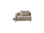Harmoni Sofa Set - Image 14