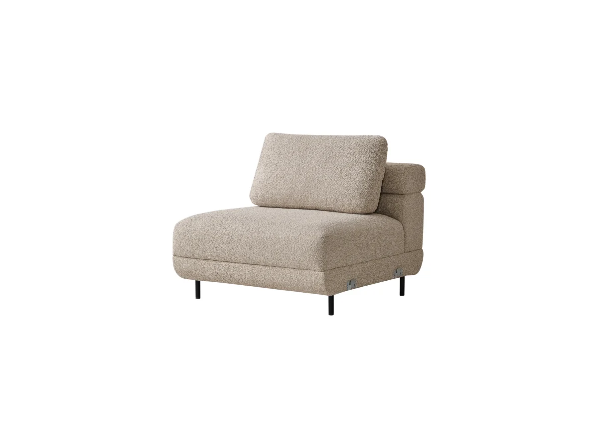 Harmoni Sofa Set - Image 15