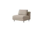 Harmoni Sofa Set - Image 15