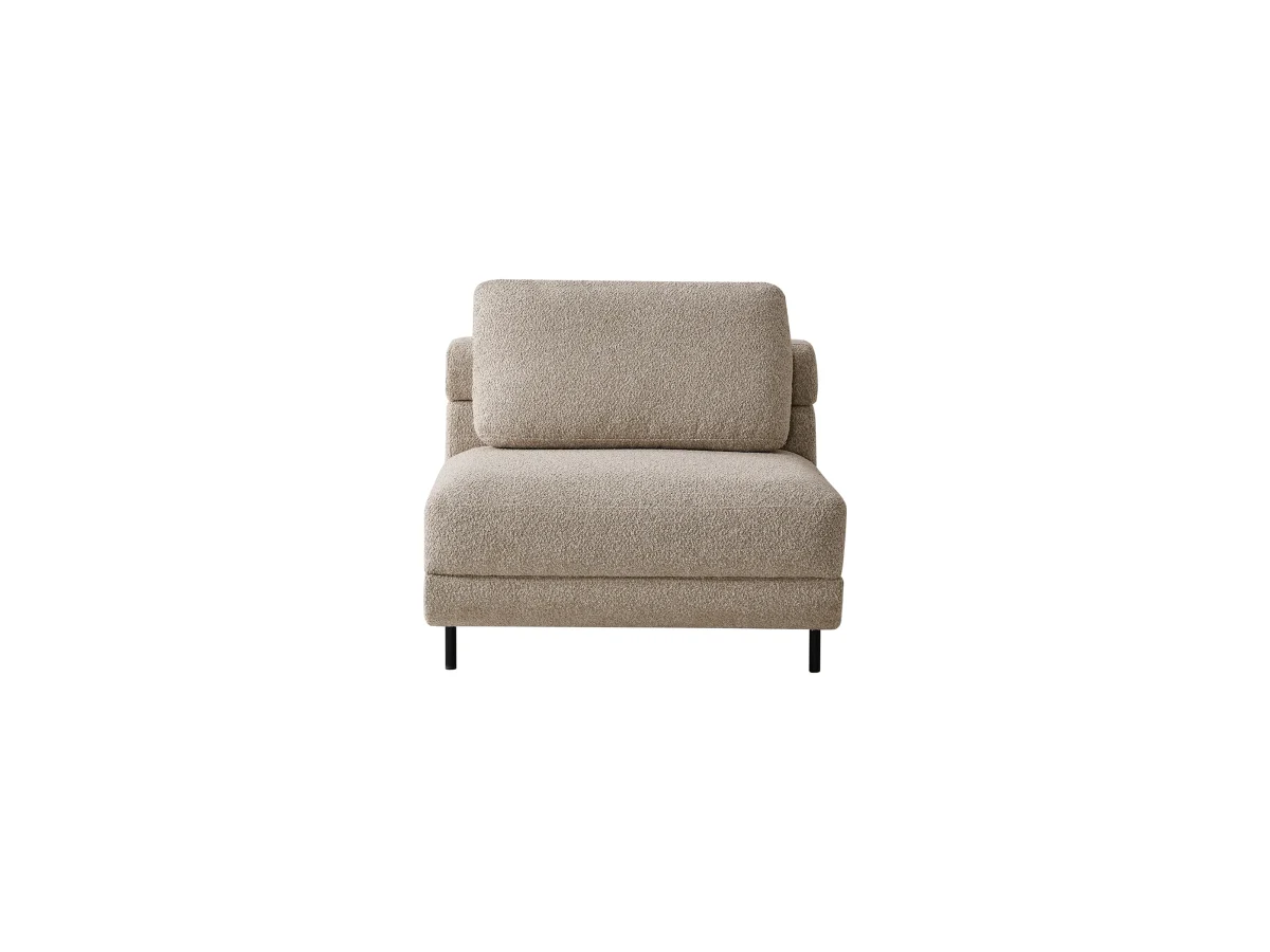 Harmoni Sofa Set - Image 17
