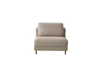 Harmoni Sofa Set - Image 17