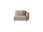 Harmoni Sofa Set - Image 18