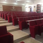 Hasan Kalyoncu University