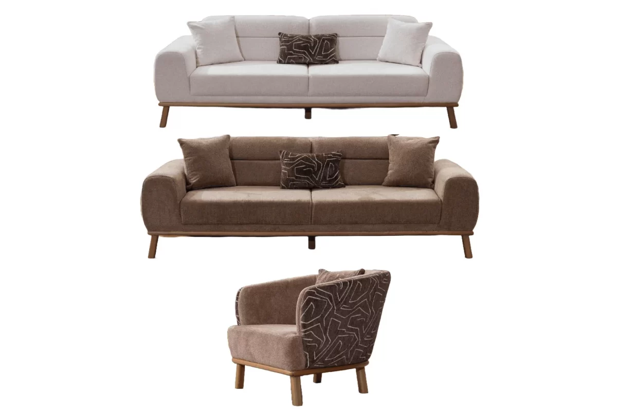 Havana Sofa Modern Sofas From Turkey 10