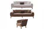 Havana Sofa Modern Sofas From Turkey 10