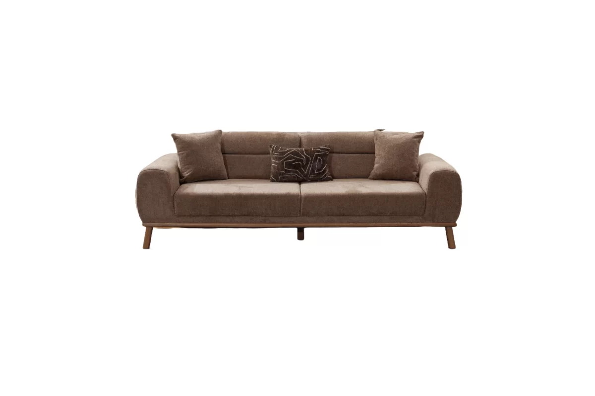 Havana Sofa Modern Sofas From Turkey 11