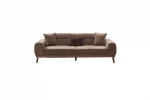 Havana Sofa Modern Sofas From Turkey 11