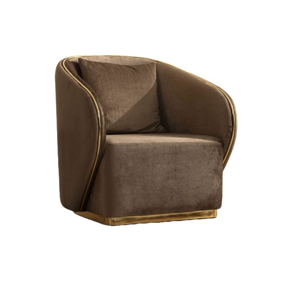 Heidi Armchair SofaTurkey