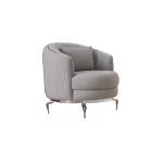 Helena Armchair