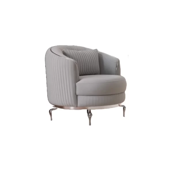 Helena Sofa Set Modern Design From Turkey 14